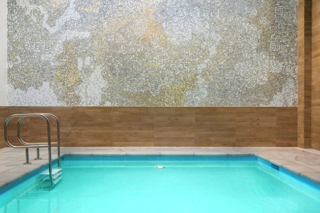 AC Hotel by Marriott San Francisco Airport Oyster Point/Waterfront