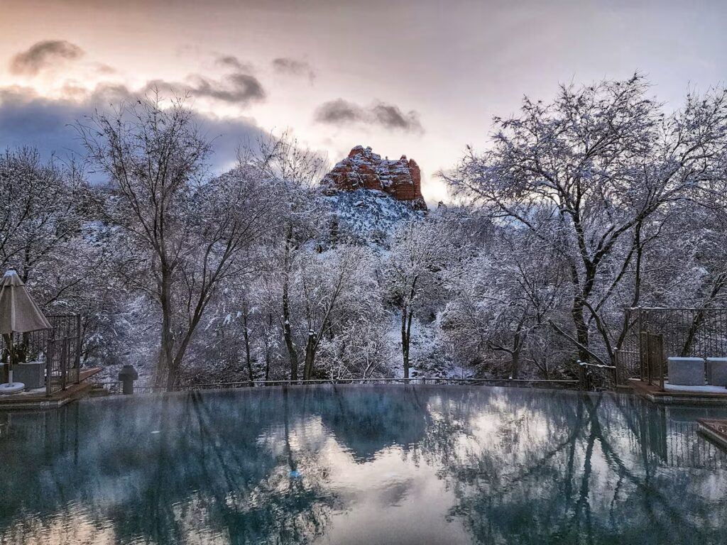 Amara Resort and Spa