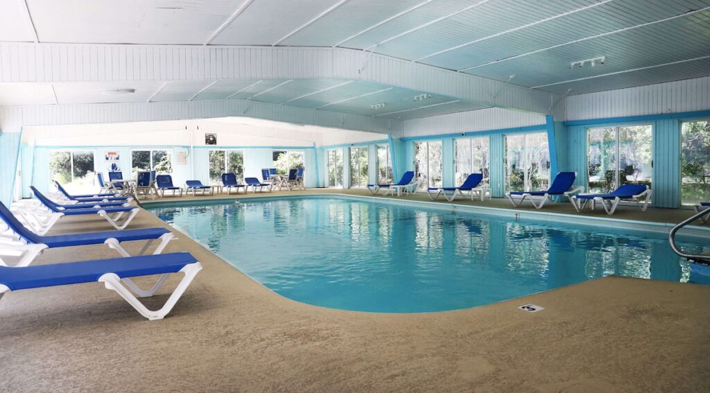 Best Western Branson Inn And Conference Center