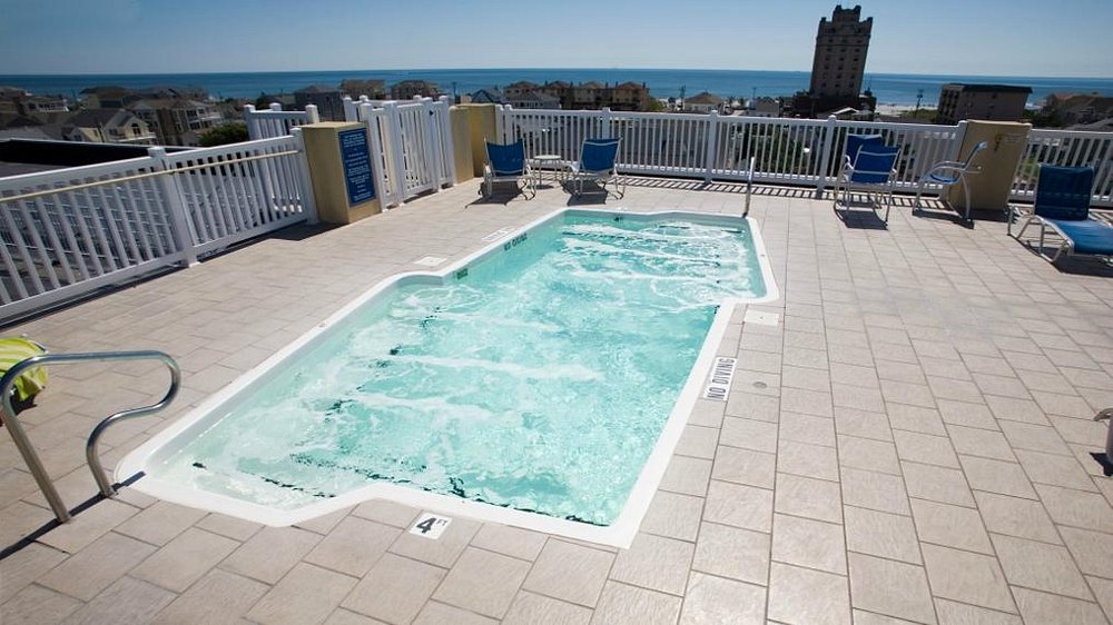 Boardwalk Resorts La Sammana