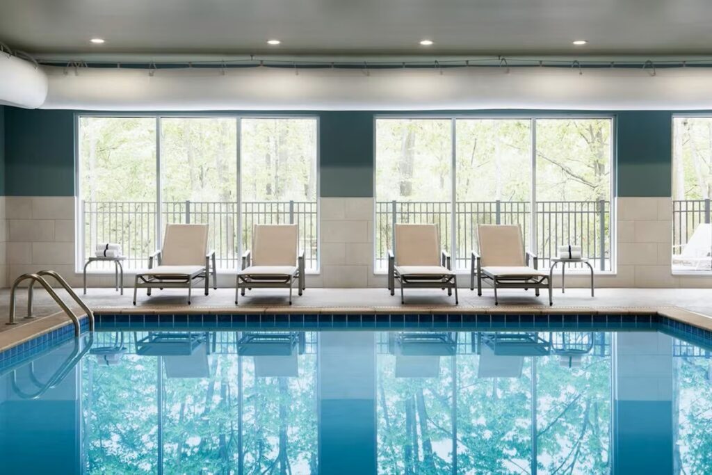 Candlewood Suites Frederick by IHG