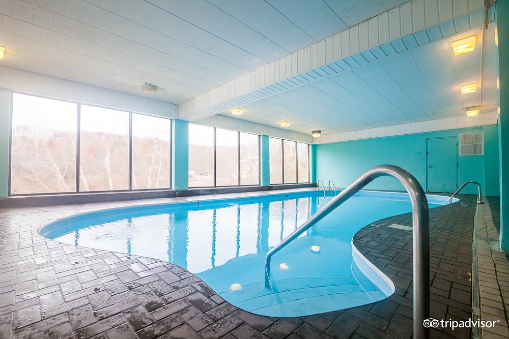 Chateau Resort & Conference Center