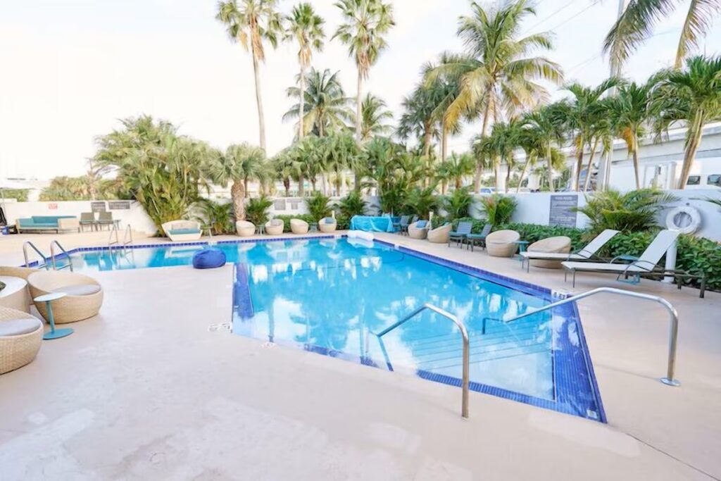 Delta Hotels by Marriott West Palm Beach