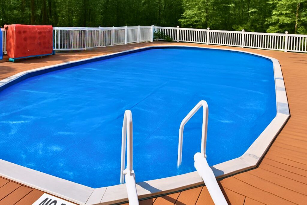 Four Seasons For Fun