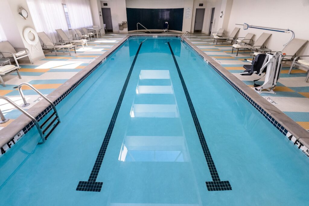 Georgia Tech Hotel and Conference Center