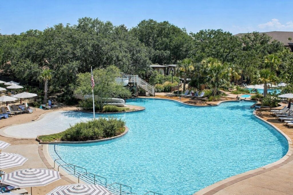 Grand Hotel Golf Resort & Spa, Autograph Collection