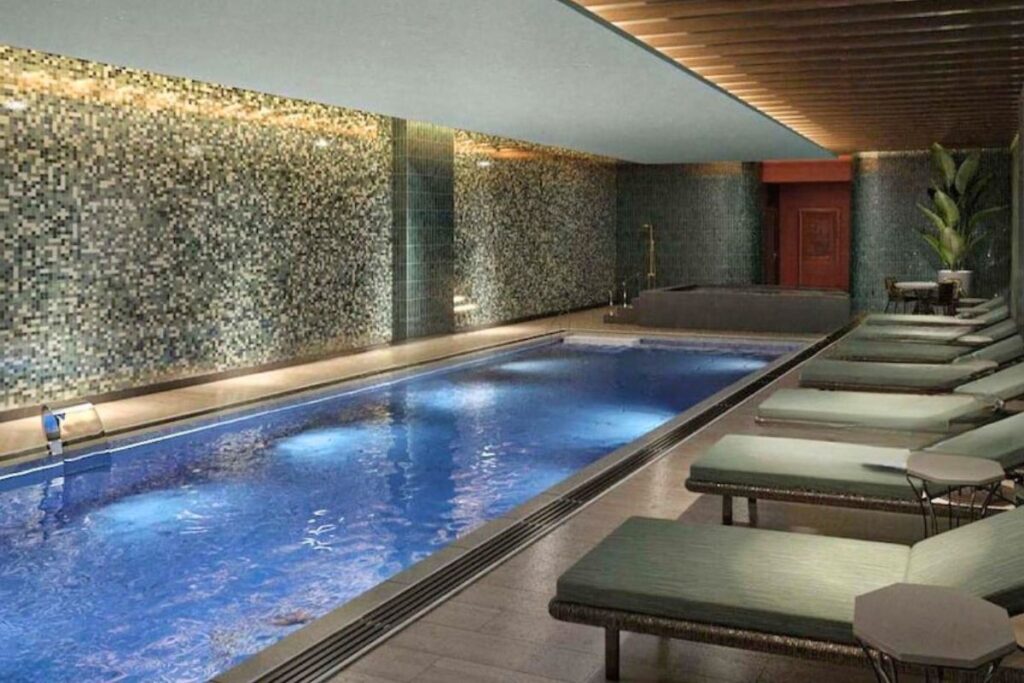 Gun Lake Casino Resort