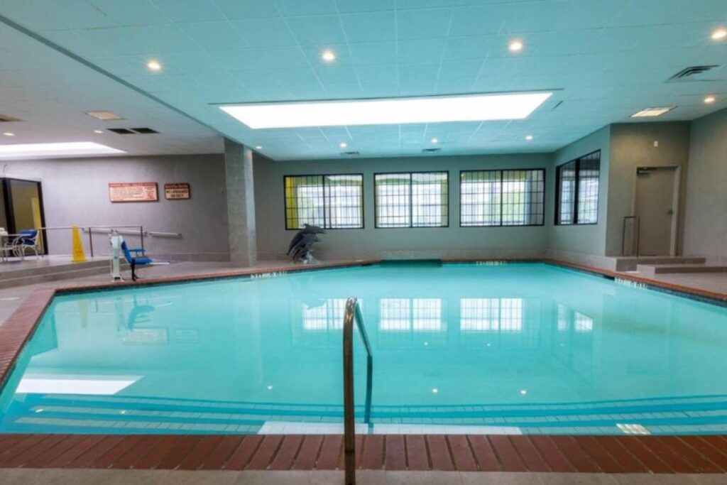 Holiday Inn Dallas-Richardson by IHG