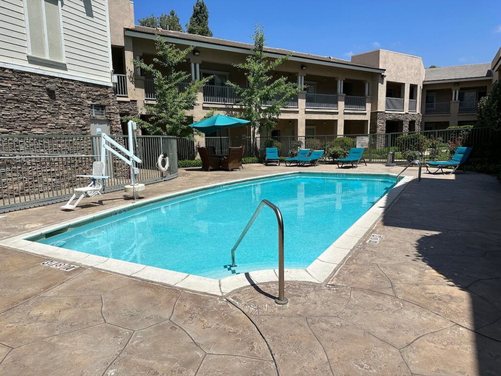 Holiday Inn Express Hotel & Suites San Dimas by IHG