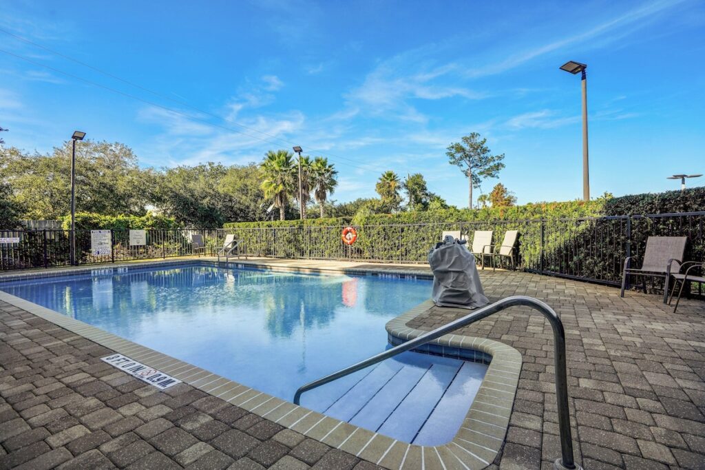 Holiday Inn Express & Suites Jacksonville – Atlantic Beach by IHG