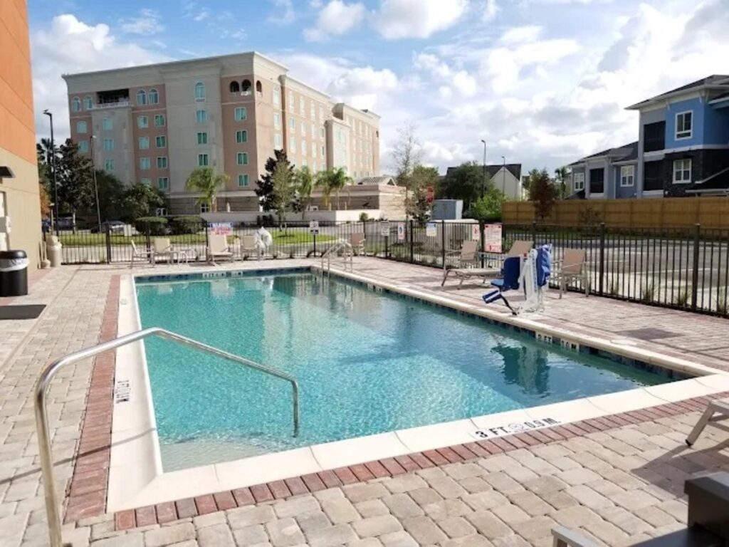 Holiday Inn Express & Suites Ocala by IHG