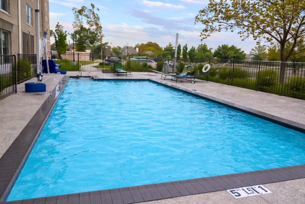 Home2 Suites by Hilton Memphis East Germantown