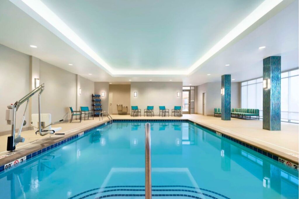 Homewood Suites by Hilton Southaven