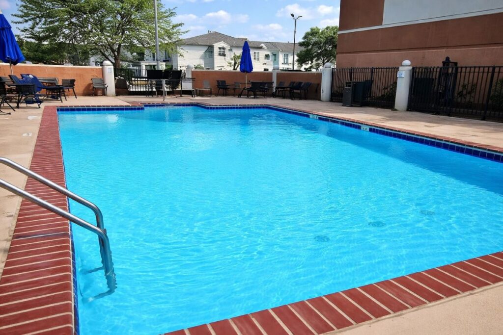 Hyatt Place Columbus/Worthington