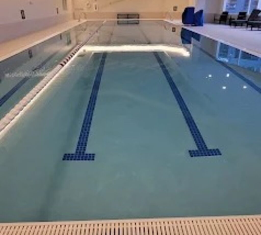 Hyatt Regency Bellevue