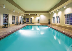 La Quinta Inn & Suites by Wyndham Bentonville