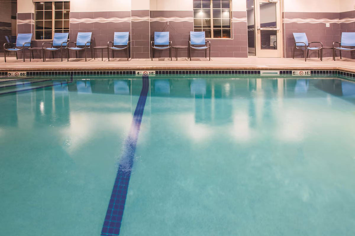 La Quinta Inn & Suites by Wyndham Duluth