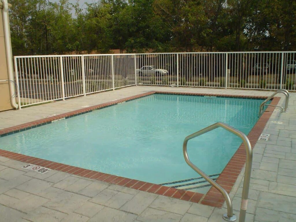 La Quinta Inn & Suites by Wyndham Fort Smith