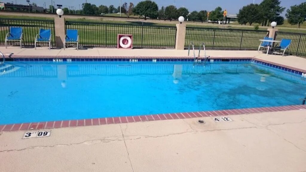 La Quinta Inn & Suites by Wyndham Jonesboro