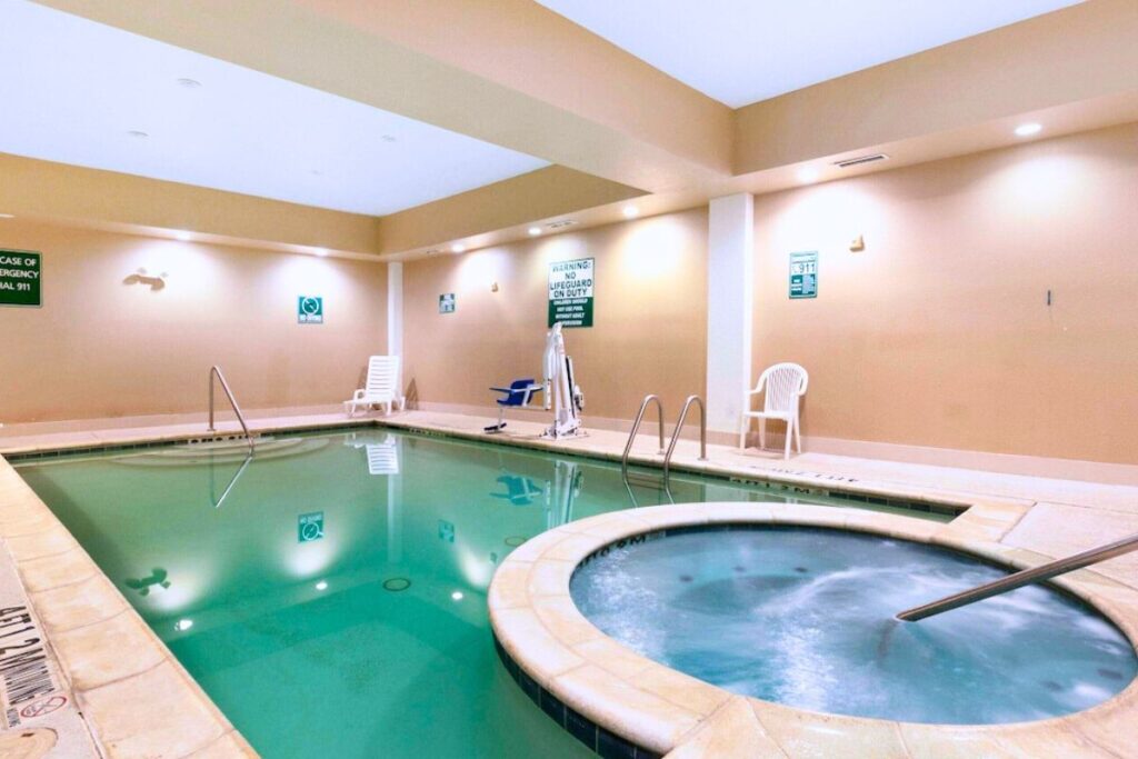 La Quinta Inn & Suites by Wyndham Lindale