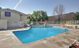 Park Inn by Radisson, Lakewood