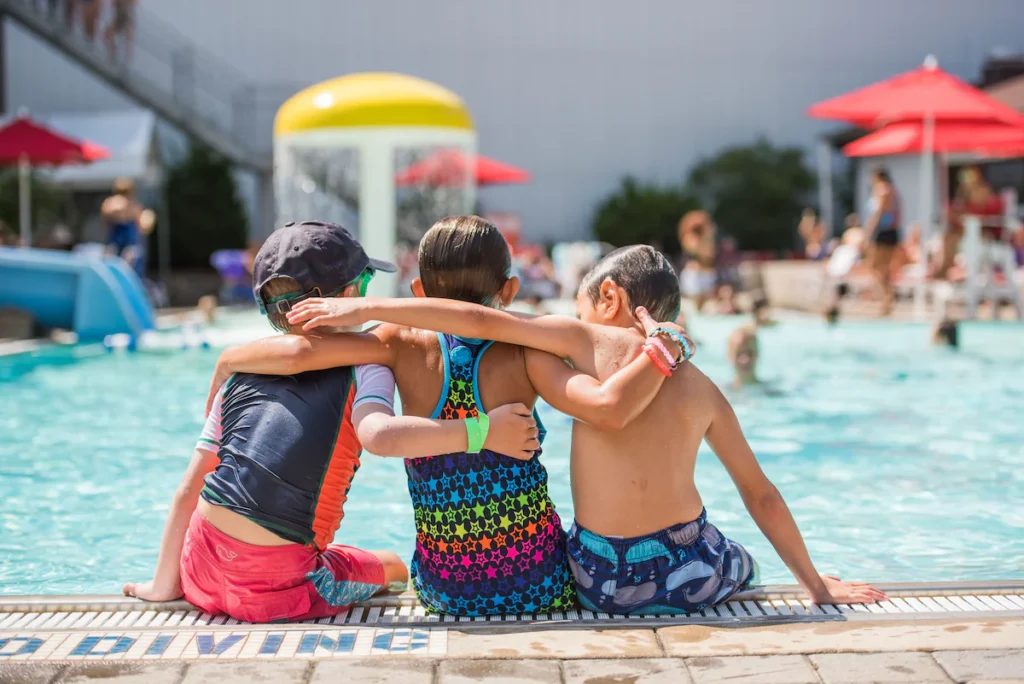 Peek’n Peak Resort Trademark Collection by Wyndham