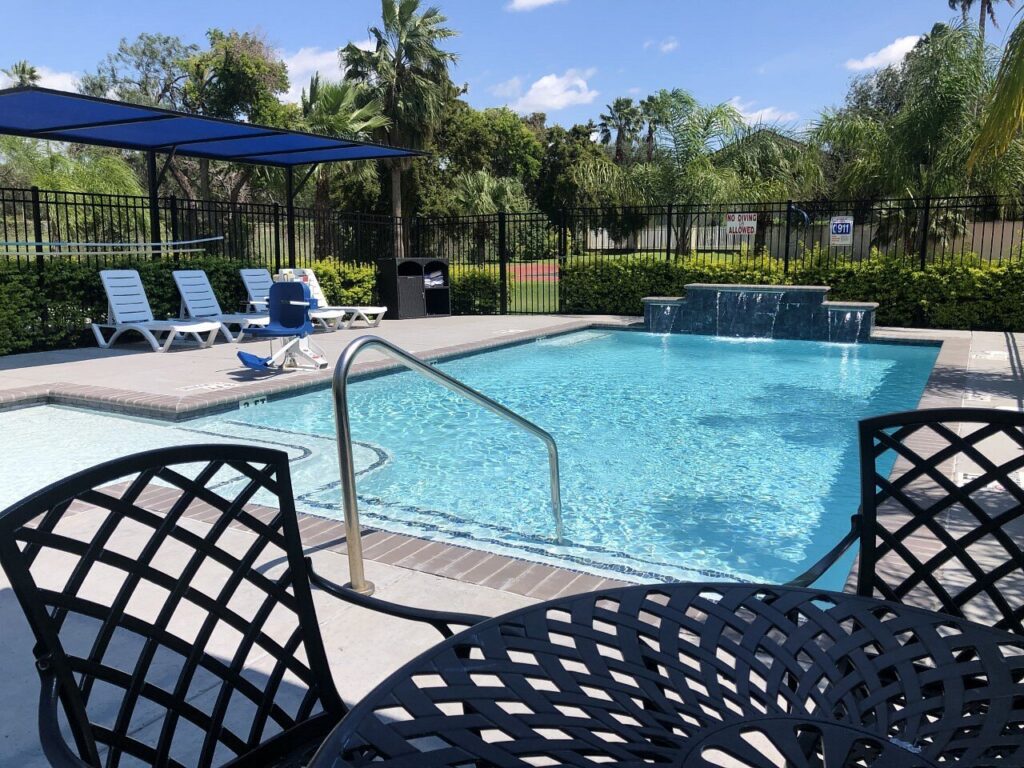 Radisson Hotel McAllen Airport