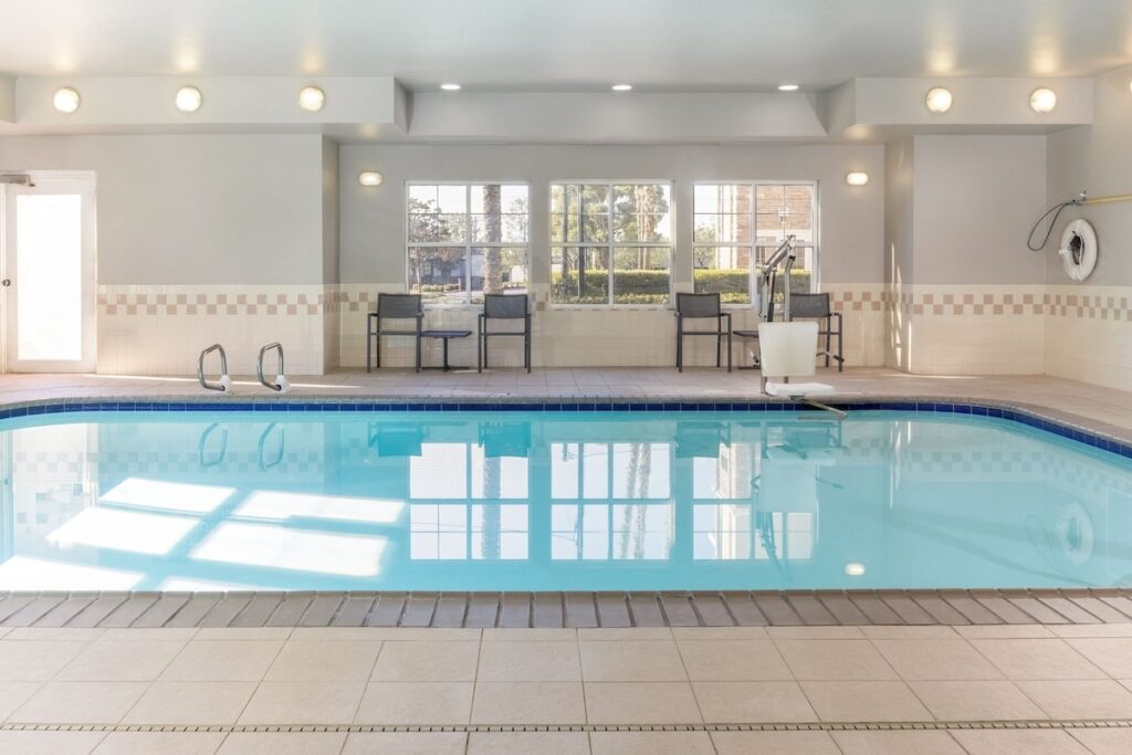 Residence Inn by Marriott Corona Riverside