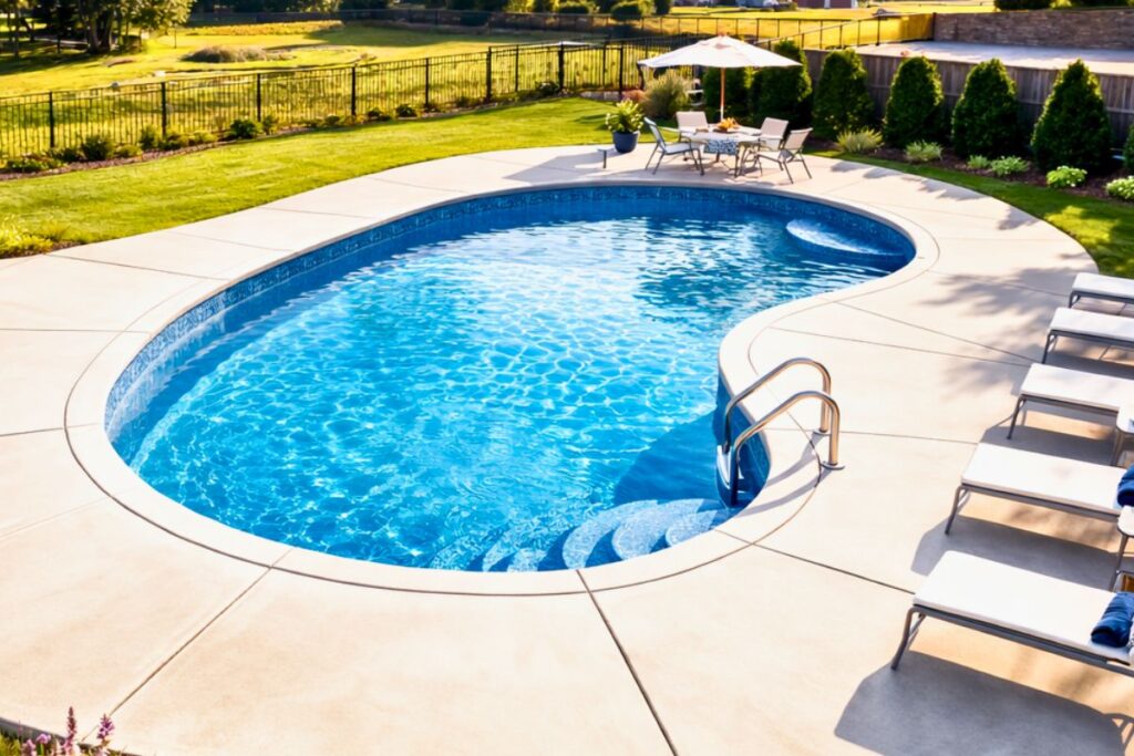 Rodeway Inn Willington North