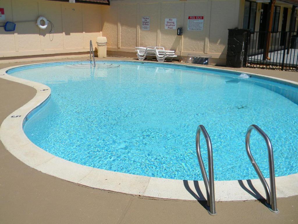 SleepWell Stockbaridge