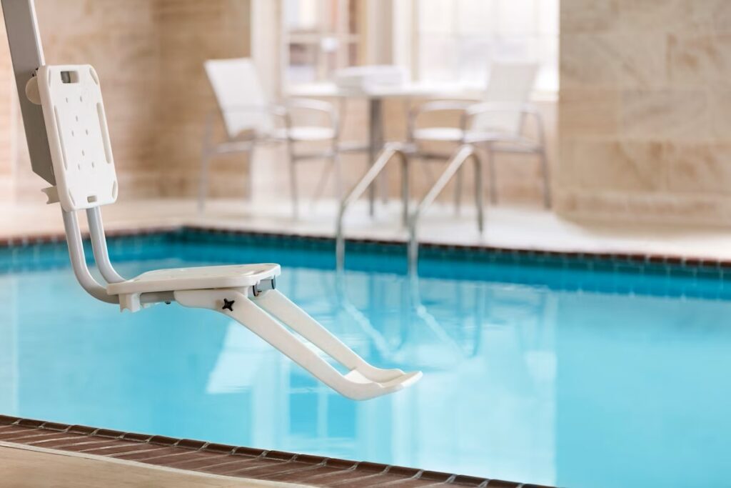 Staybridge Suites Fort Wayne by IHG