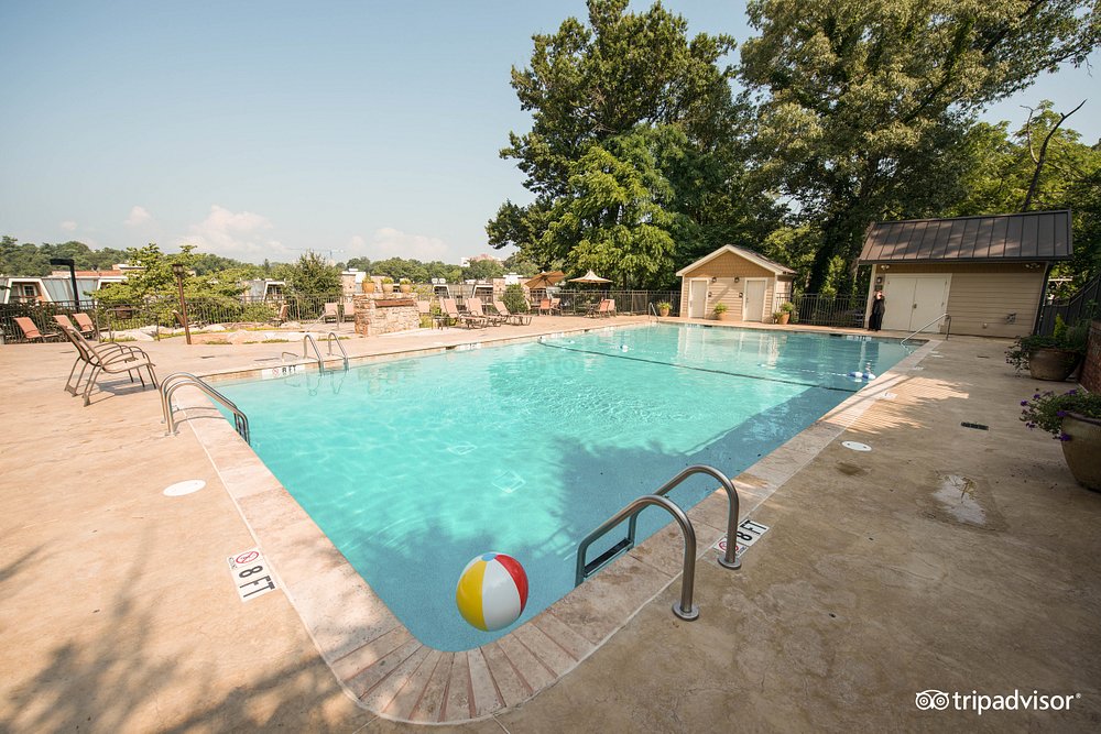 The Residences at Biltmore