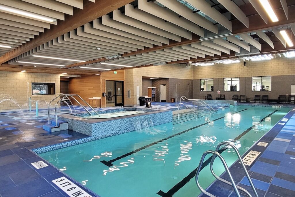 The Riverside Hotel, BW Premier Collection