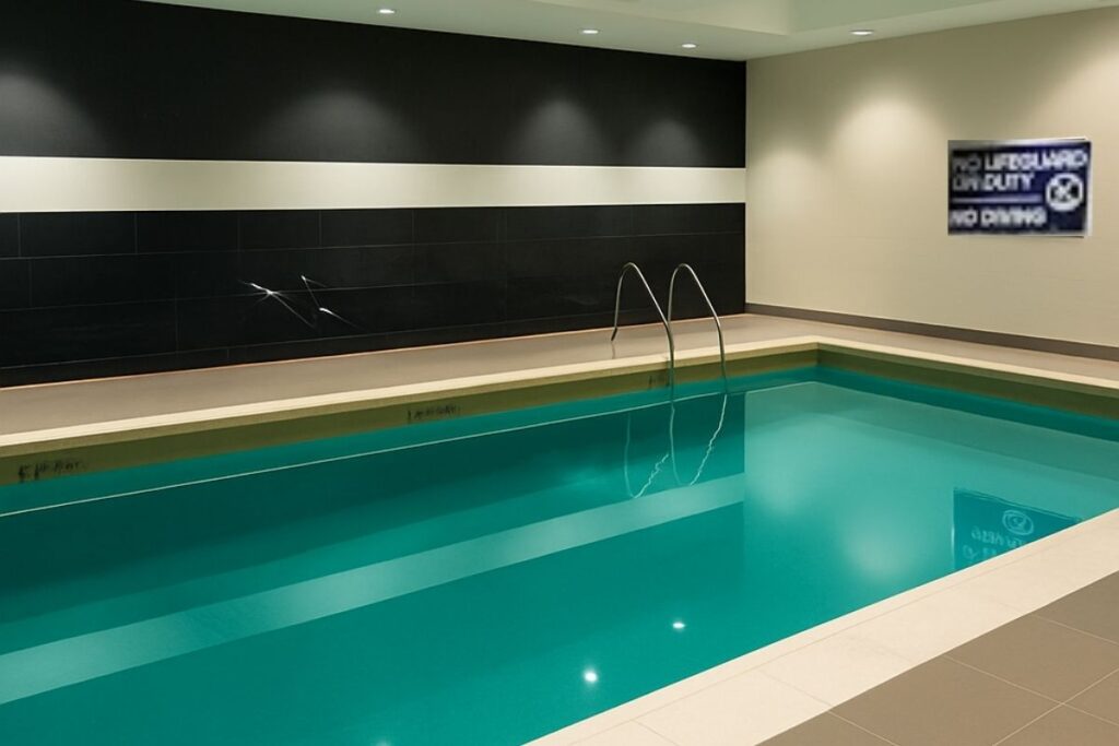 Tru by Hilton Grantville, PA