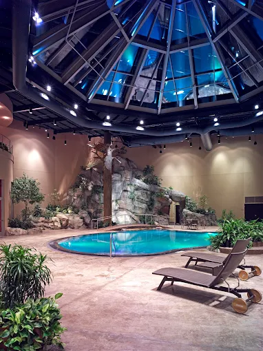 Tulalip Resort Casino