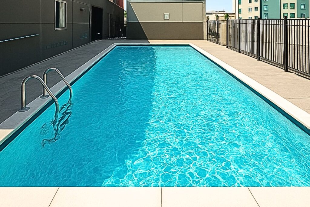 avid hotel Tulsa Hills by IHG