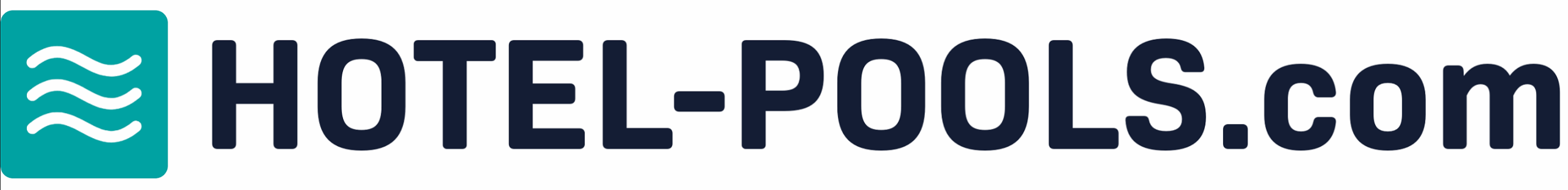 Hotel-Pools.com
